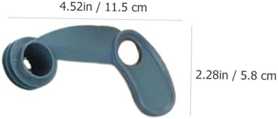 Manual Vegetable and Fruit Slicer Set