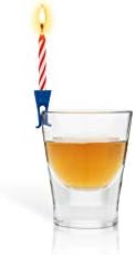 Transform Your Birthday Celebrations