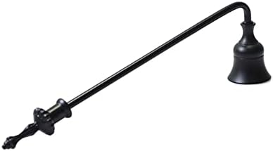 SN Candle Extinguisher Tool - NF Candle Snuffer