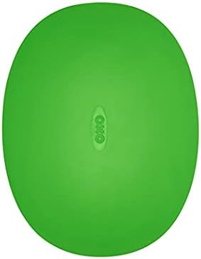 OXO Soft Works Vegetable Brush