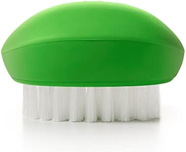 OXO Soft Works Vegetable Brush