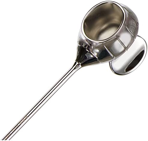 Alessi Bzzz Candle Snuffer