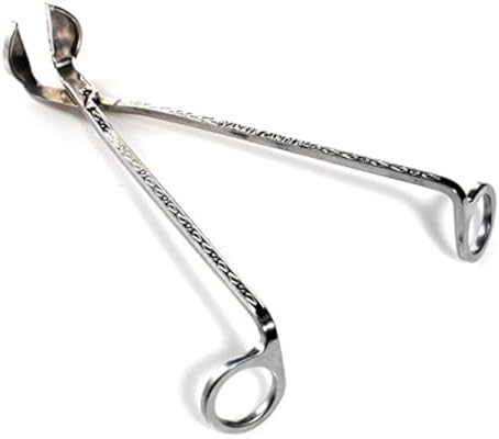 Yankee Candle P6 Wick Trimmer