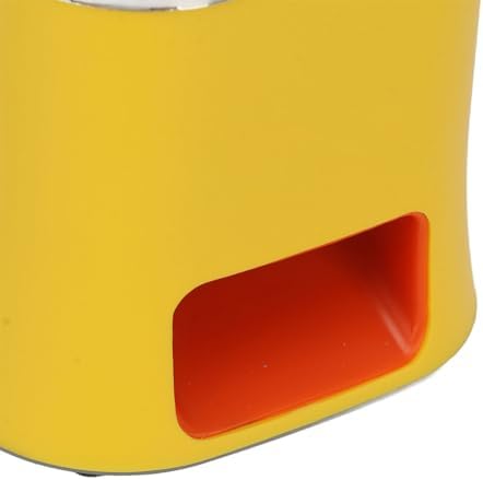 Quick-Peeling Melon Seed Machine with Touch Sensor