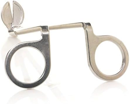 Yankee Candle P6 Wick Trimmer