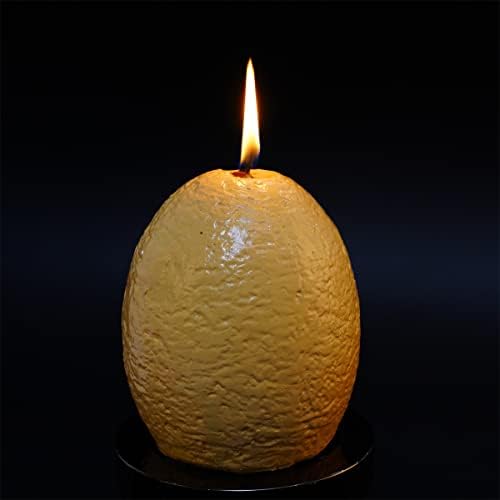 T-Rex Dinosaur Hatching Egg Candle Skys Modification