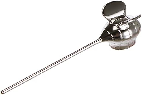 Alessi Bzzz Candle Snuffer