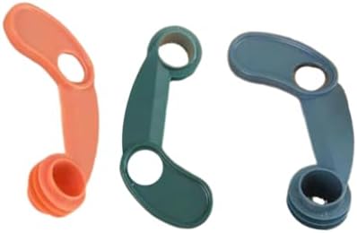 Manual Vegetable and Fruit Slicer Set