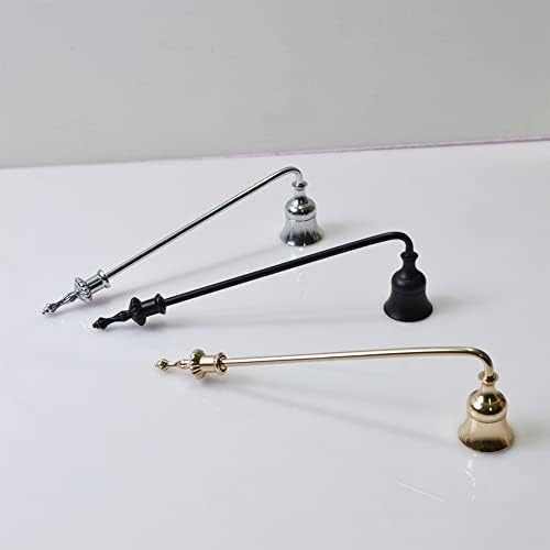 SN Candle Extinguisher Tool - NF Candle Snuffer