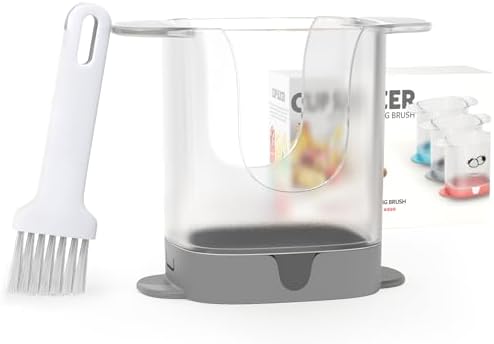 Stylish Upgrade Fruit Slicer