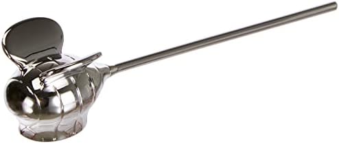 Alessi Bzzz Candle Snuffer