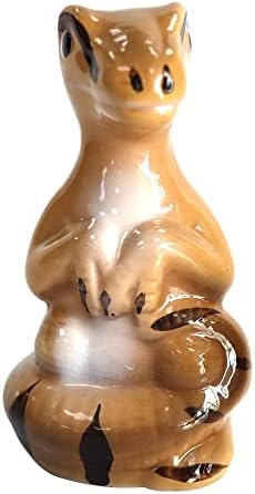 T-Rex Dinosaur Hatching Egg Candle Skys Modification