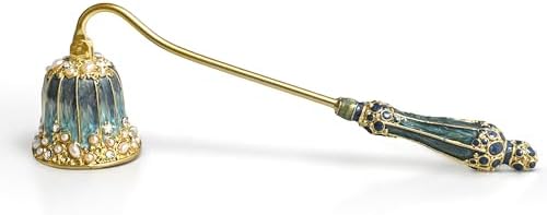 Elegant Royal Candle Snuffer