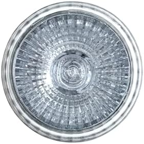 Perfect for Candle Warmer Lamps 35W GU10 110V Halogen Bulb Replacement