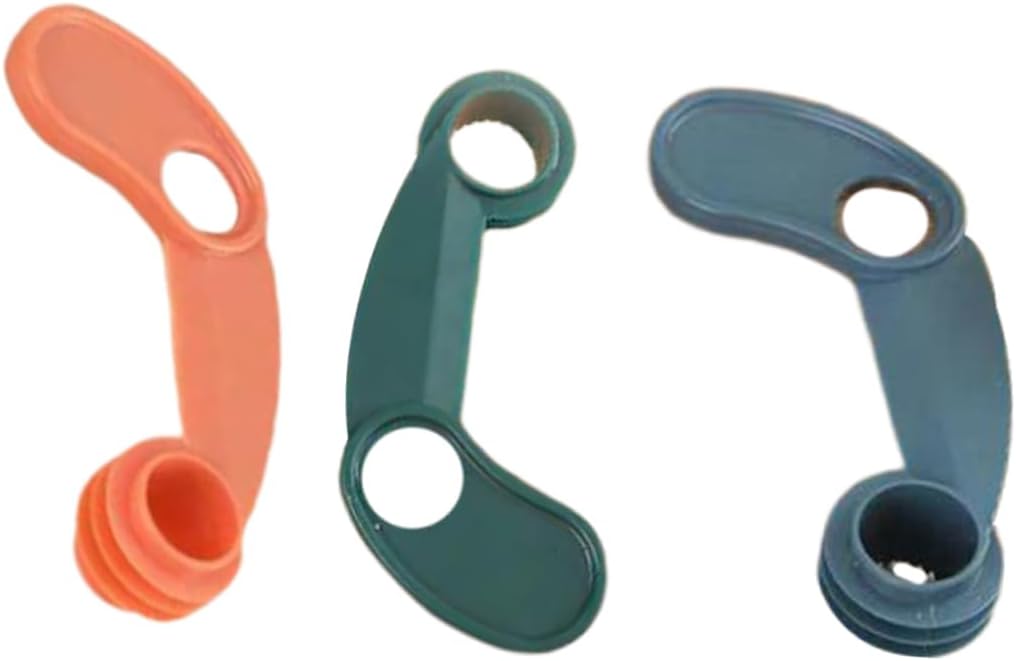 Manual Vegetable and Fruit Slicer Set
