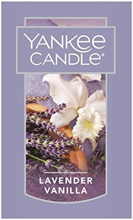 Perfect for Relaxing Evenings