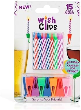 Transform Your Birthday Celebrations