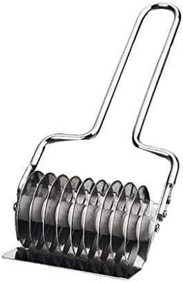 Stainless Steel Kitchen Plate Peeler