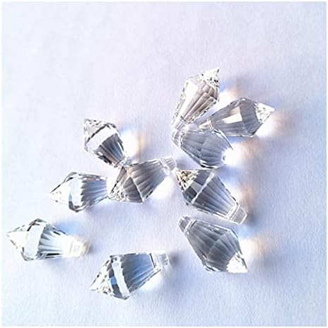 Chandelier Crystal Prisms Pendants