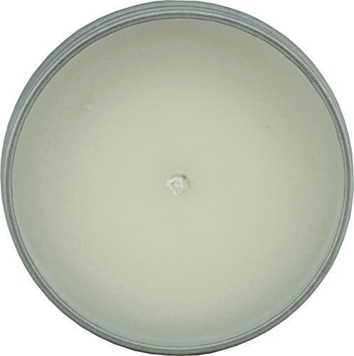 100 Natural Soy Candle 4oz