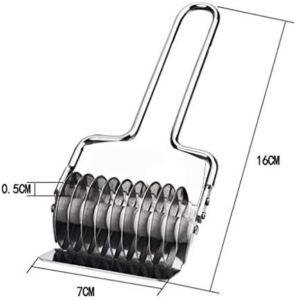 Stainless Steel Kitchen Plate Peeler