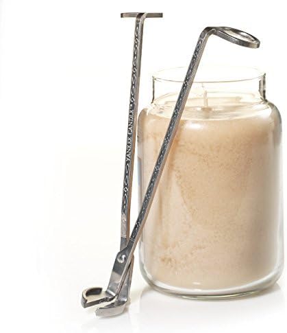 Yankee Candle P6 Wick Trimmer