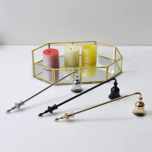 SN Candle Extinguisher Tool - NF Candle Snuffer