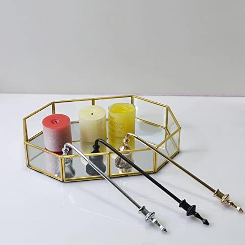 SN Candle Extinguisher Tool - NF Candle Snuffer