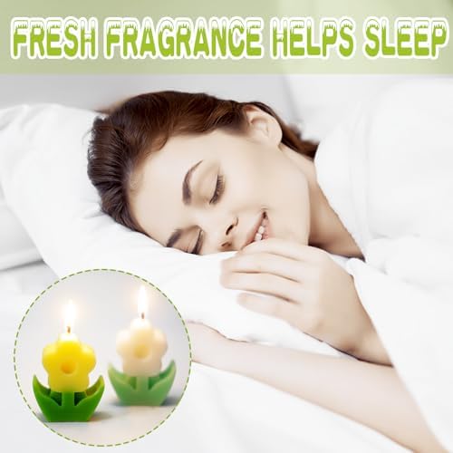 4-Piece Sets ACandle