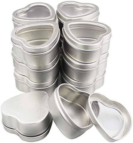 Perfect for Candle Makers and Gifting