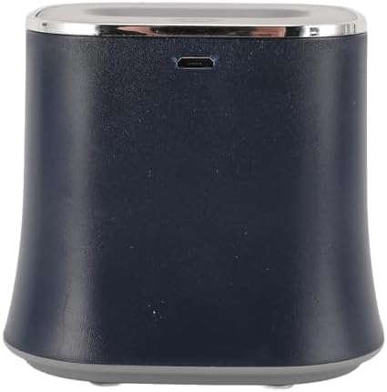 Zunate Automatic Nut Peeler