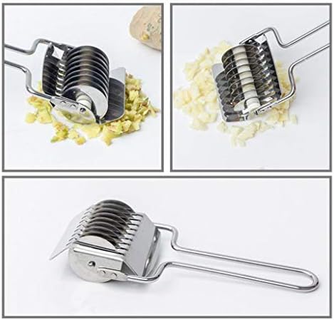 Stainless Steel Kitchen Plate Peeler