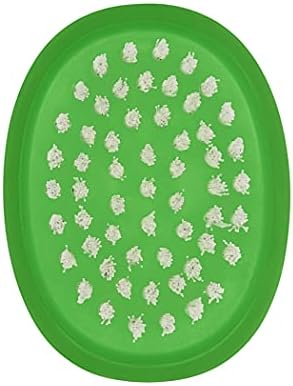 OXO Soft Works Vegetable Brush