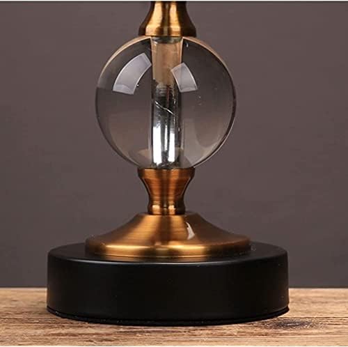 Stylish Metal Candlestick Holder Set for Home and Kitchen