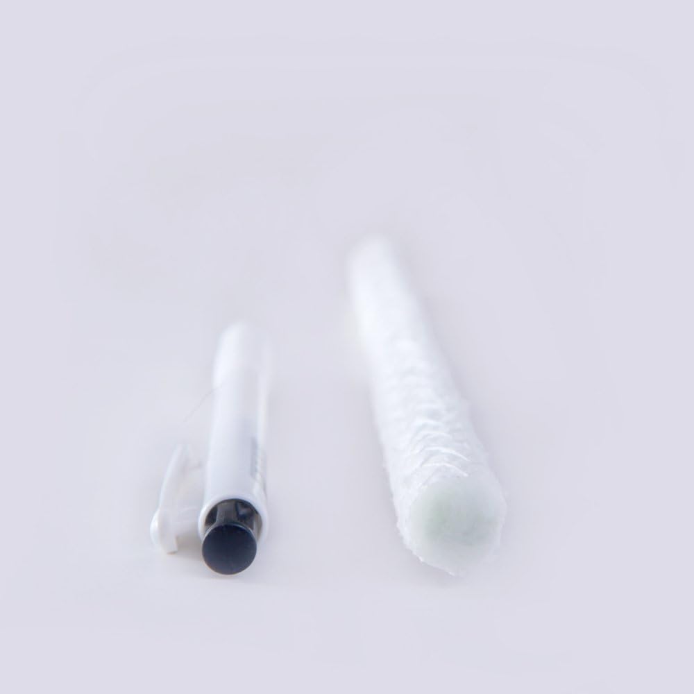 Find your perfect match with the EricX Light