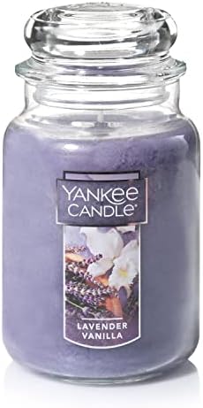 Perfect for Relaxing Evenings