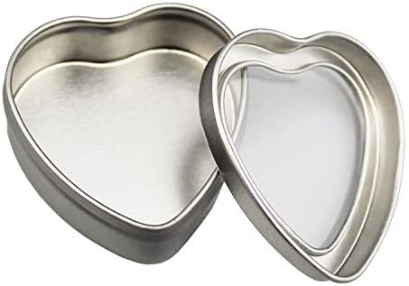Perfect for Candle Makers and Gifting