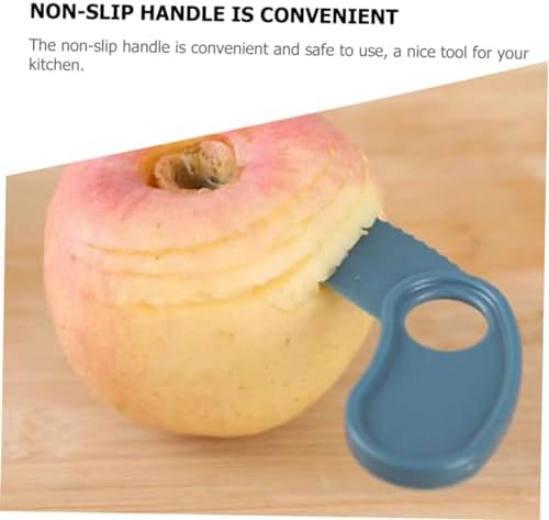 Manual Vegetable and Fruit Slicer Set
