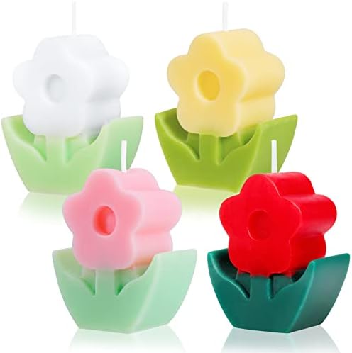 4-Piece Sets ACandle