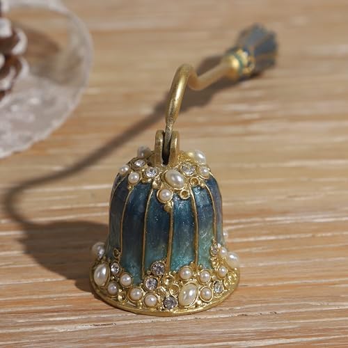 Elegant Royal Candle Snuffer