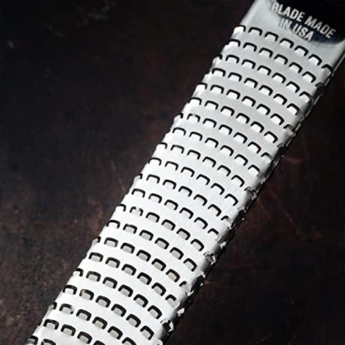 Microplane Premium Zester Grater-Made in USA