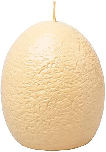 T-Rex Dinosaur Hatching Egg Candle Skys Modification