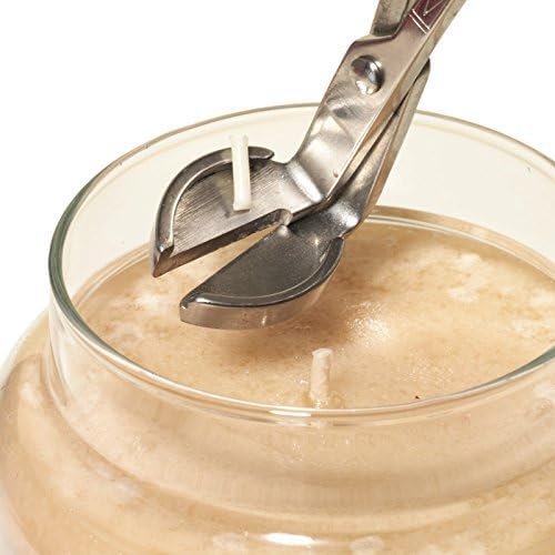 Yankee Candle P6 Wick Trimmer