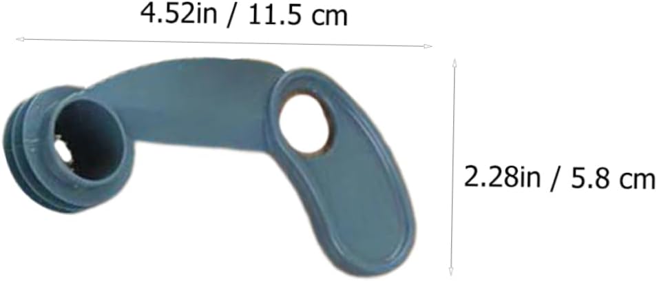 Manual Vegetable and Fruit Slicer Set