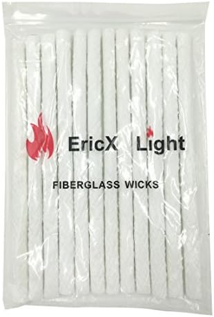 Find your perfect match with the EricX Light