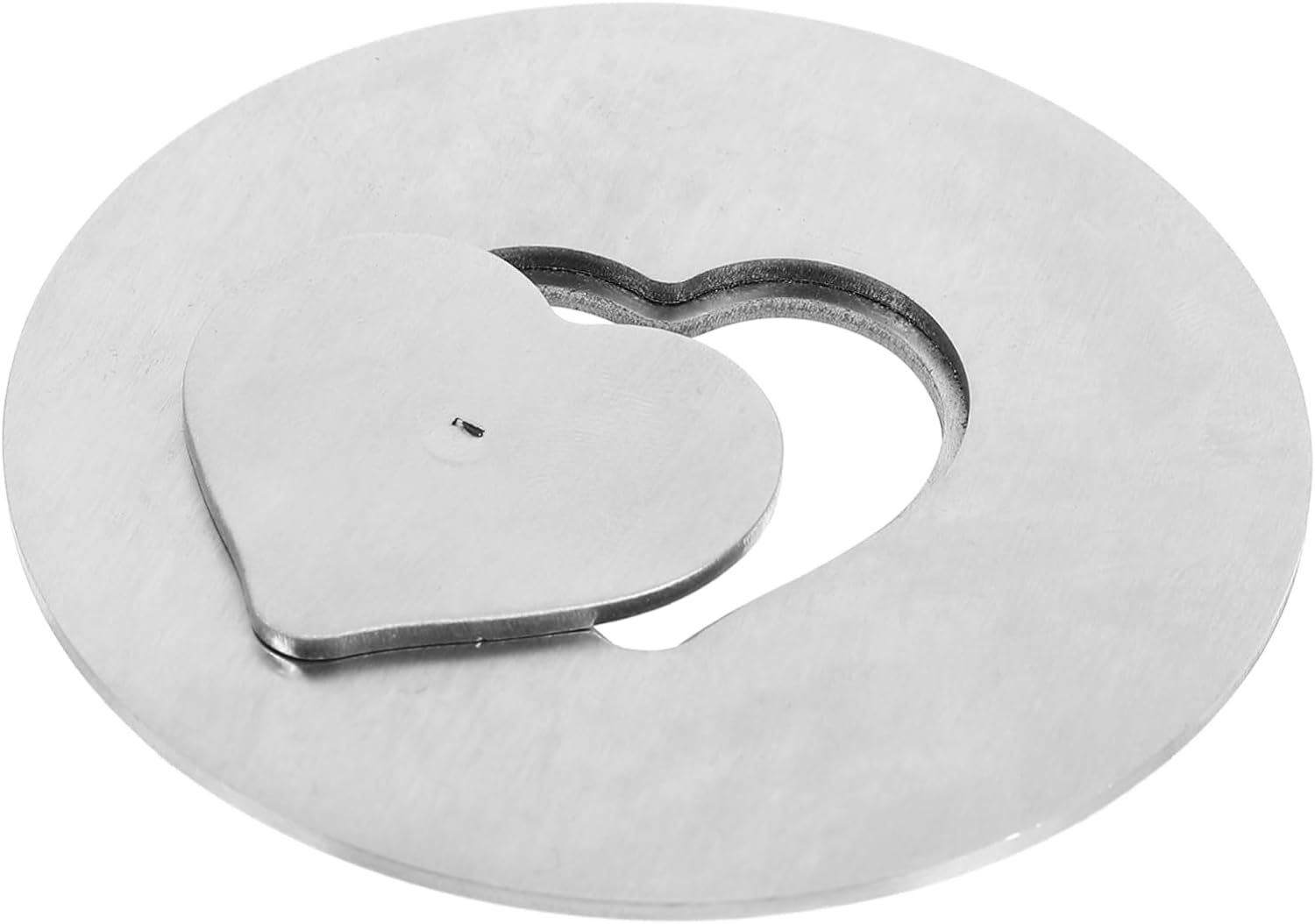 MAGICLULU Jar Lid Shade Sleeve for Candles