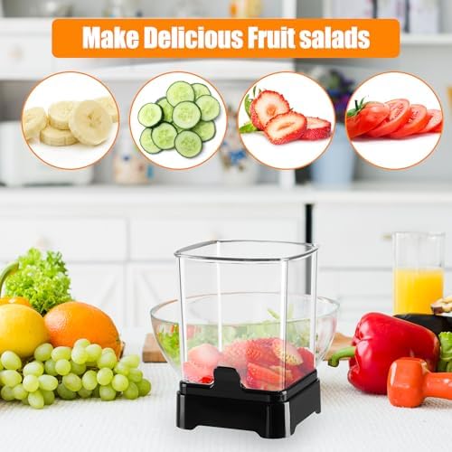 Premium Fruit Slicer for Efficient Slicing
