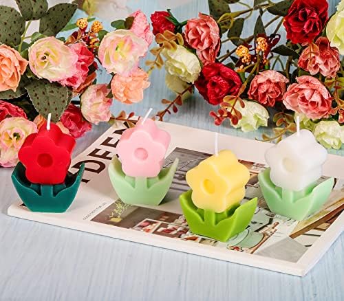 4-Piece Sets ACandle