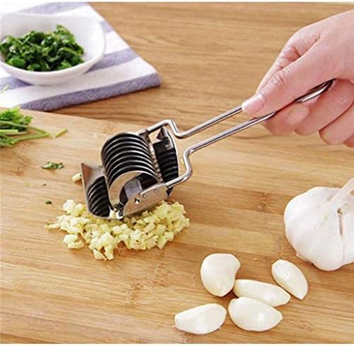 Stainless Steel Kitchen Plate Peeler