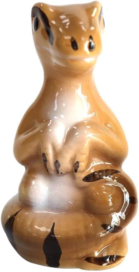 T-Rex Dinosaur Hatching Egg Candle Skys Modification